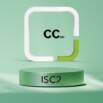 ISC2 Certified in Cybersecurity (CC) | 6 Practice Exams 2026