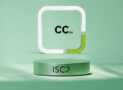 ISC2 Certified in Cybersecurity (CC) | 6 Practice Exams 2026