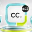 ISC2 Certified in Cybersecurity CC Exam Prep & Practice Test