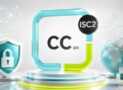 ISC2 Certified in Cybersecurity CC Exam Prep & Practice Test