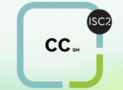 ISC2 Certified in Cybersecurity (CC) Full Practice Exam 2025