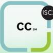 ISC2 Certified in Cybersecurity (CC) Full Practice Exam 2026