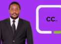 (ISC)2 Certified in Cybersecurity (CC) Practice Exams: Set 1