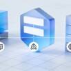 ISC2 CGRC Complete Governance Risk & Compliance Course
