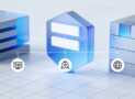 ISC2 CGRC Complete Governance Risk & Compliance Course