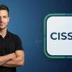 ISC2 CISSP 3 Practice Exams Prep and the Mindset