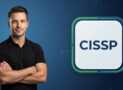 ISC2 CISSP 3 Practice Exams Prep and the Mindset