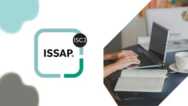 ISC2 CISSP-ISSAP Practice Exams