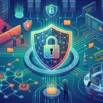 ISC2 CISSP Practice Exams 2026: Practice Test