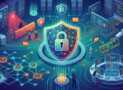 ISC2 CISSP Practice Exams 2026: Practice Test