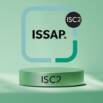 ISC2 ISSAP 2026 Practice Tests | Security Architecture