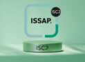 ISC2 ISSAP 2026 Practice Tests | Security Architecture