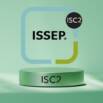 ISC2 ISSEP Practice Exams 2026 | 900 Questions | 6 Full Sets