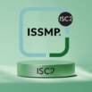 ISC2 ISSMP Practice Exams | 900 Questions 6 Full Sets | 2026