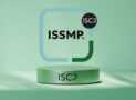 ISC2 ISSMP Practice Exams | 900 Questions 6 Full Sets | 2026