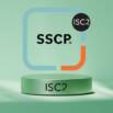 ISC2 SSCP Practice Exams | 900 Questions 6 Full Sets | 2026