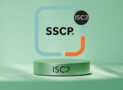 ISC2 SSCP Practice Exams | 900 Questions 6 Full Sets | 2026