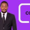 (ISC)² Certified in Cybersecurity (CC) Practice Exams: Set 1