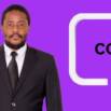 (ISC)² Certified in Cybersecurity (CC) Practice Exams: Set 2
