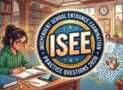 ISEE Practice Tests 2026, Complete Prep Course
