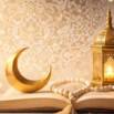 Islam 101: A Beginner’s Guide to Beliefs, Practices