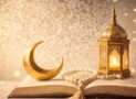 Islam 101: A Beginner’s Guide to Beliefs, Practices