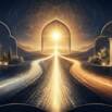Islam, Christianity, Judaism: Similarities and Differences