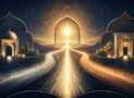 Islam, Christianity, Judaism: Similarities and Differences