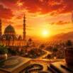 Islam einfach erklärt in 90 Minuten