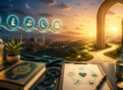 Islam Explained in 90 Minutes