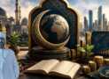 Islamic Finance Made Practical and Easy