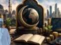 Islamic Finance Made Practical and Easy
