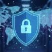 ISMSマスタークラス:ISO 27001/27002 完全ガイド (2022年改訂版対応)