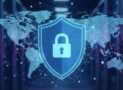 ISMSマスタークラス:ISO 27001/27002 完全ガイド (2022年改訂版対応)