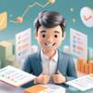 ISO 10000 Customer Satisfaction Series Mastery
