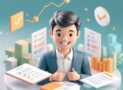 ISO 10000 Customer Satisfaction Series Mastery