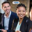 ISO 10001-10004 Customer Satisfaction & Loyalty Mastery