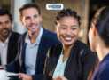ISO 10001-10004 Customer Satisfaction & Loyalty Mastery