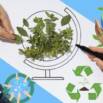 ISO 14001: 2015 The Environmental Stewardship Blueprint