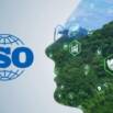 ISO 14001 Environmental Management System Course [2025]