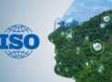 ISO 14001 Environmental Management System Course [2025]