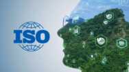 ISO 14001 Environmental Management System Course [2025]