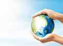 ISO 14001:2015 – An Introduction to Environmental Management