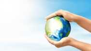 ISO 14001:2015 – An Introduction to Environmental Management
