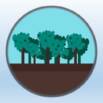 ISO 14001:2015 Environmental Management Systems