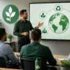 ISO 14001:2026 Awareness Training for Employees