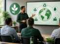 ISO 14001:2026 Awareness Training for Employees