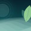 ISO 14001:2026 — Novidades: Transição de 2015 para 2026