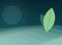 ISO 14001:2026 — Novidades: Transição de 2015 para 2026