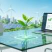 ISO 14001:2026 — What’s New